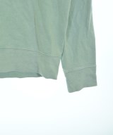 Polo Ralph Lauren（ポロラルフローレン）スウェット 緑 サイズ:M メンズ/2200605716117