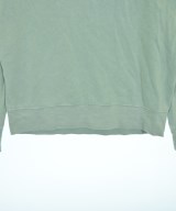 Polo Ralph Lauren（ポロラルフローレン）スウェット 緑 サイズ:M メンズ/2200605716117