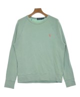 Polo Ralph Lauren スウェット
