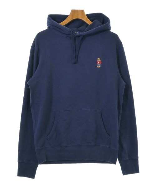 ポロラルフローレン(Polo Ralph Lauren)のPolo Ralph Lauren パーカー