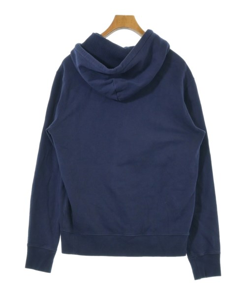 Polo Ralph Lauren（ポロラルフローレン）パーカー 紺 サイズ:M メンズ/2200605716124