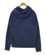Polo Ralph Lauren（ポロラルフローレン）パーカー 紺 サイズ:M メンズ/2200605716124