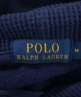 Polo Ralph Lauren（ポロラルフローレン）パーカー 紺 サイズ:M メンズ/2200605716124