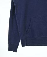 Polo Ralph Lauren（ポロラルフローレン）パーカー 紺 サイズ:M メンズ/2200605716124