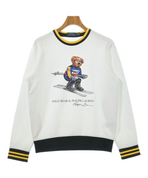 ポロラルフローレン(Polo Ralph Lauren)のPolo Ralph Lauren スウェット