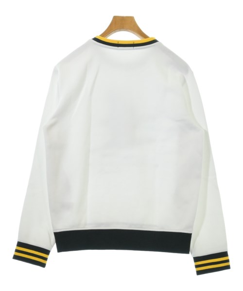 Polo Ralph Lauren（ポロラルフローレン）スウェット 白 サイズ:S メンズ/2200605716131
