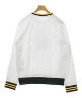 Polo Ralph Lauren（ポロラルフローレン）スウェット 白 サイズ:S メンズ/2200605716131