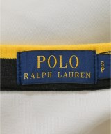 Polo Ralph Lauren（ポロラルフローレン）スウェット 白 サイズ:S メンズ/2200605716131