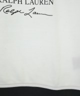 Polo Ralph Lauren（ポロラルフローレン）スウェット 白 サイズ:S メンズ/2200605716131