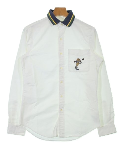 ポロラルフローレン(Polo Ralph Lauren)のPolo Ralph Lauren カジュアルシャツ