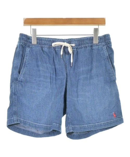 ポロラルフローレン(Polo Ralph Lauren)のPolo Ralph Lauren ショートパンツ