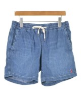 Polo Ralph Lauren ショートパンツ