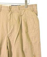 Polo Ralph Lauren（ポロラルフローレン）クロップドパンツ ベージュ サイズ:32(L位) メンズ/2200608018669