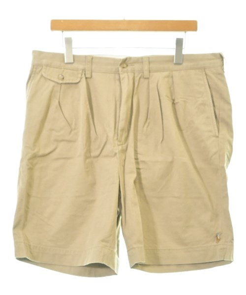 ポロラルフローレン(Polo Ralph Lauren)のPolo Ralph Lauren ショートパンツ