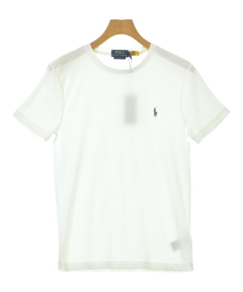 ポロラルフローレン(Polo Ralph Lauren)のPolo Ralph Lauren Tシャツ・カットソー