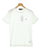 Polo Ralph Lauren Tシャツ・カットソー