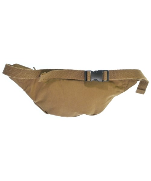 Polo Ralph Lauren（ポロラルフローレン）その他 ベージュ サイズ:ONE メンズ/2200608747163