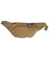 Polo Ralph Lauren（ポロラルフローレン）その他 ベージュ サイズ:ONE メンズ/2200608747163