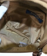 Polo Ralph Lauren（ポロラルフローレン）その他 ベージュ サイズ:ONE メンズ/2200608747163