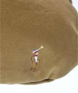 Polo Ralph Lauren（ポロラルフローレン）その他 ベージュ サイズ:ONE メンズ/2200608747163