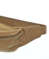 Polo Ralph Lauren（ポロラルフローレン）その他 ベージュ サイズ:ONE メンズ/2200608747163