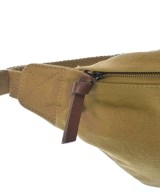 Polo Ralph Lauren（ポロラルフローレン）その他 ベージュ サイズ:ONE メンズ/2200608747163