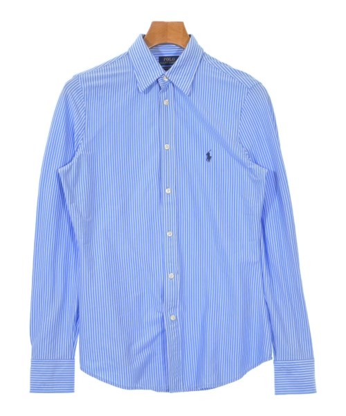 ポロラルフローレン(Polo Ralph Lauren)のPolo Ralph Lauren ドレスシャツ