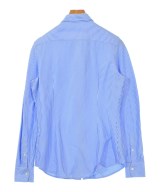 Polo Ralph Lauren（ポロラルフローレン）ドレスシャツ 青 サイズ:M メンズ/2200608871035