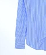 Polo Ralph Lauren（ポロラルフローレン）ドレスシャツ 青 サイズ:M メンズ/2200608871035