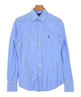 Polo Ralph Lauren ドレスシャツ
