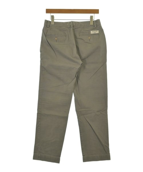 Polo Ralph Lauren（ポロラルフローレン）その他 グレー サイズ:30(M位) メンズ/2200608908090