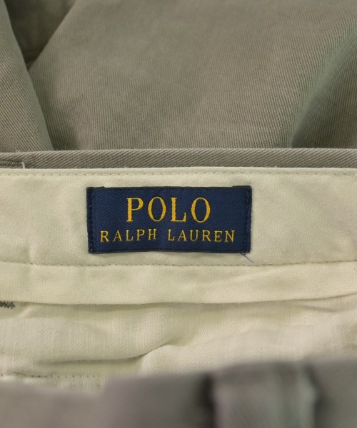 Polo Ralph Lauren（ポロラルフローレン）その他 グレー サイズ:30(M位) メンズ/2200608908090