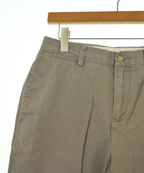 Polo Ralph Lauren（ポロラルフローレン）その他 グレー サイズ:30(M位) メンズ/2200608908090