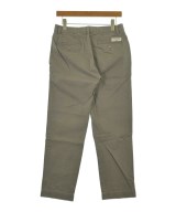 Polo Ralph Lauren（ポロラルフローレン）その他 グレー サイズ:30(M位) メンズ/2200608908090