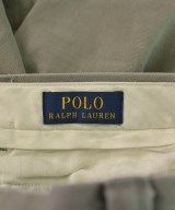 Polo Ralph Lauren（ポロラルフローレン）その他 グレー サイズ:30(M位) メンズ/2200608908090