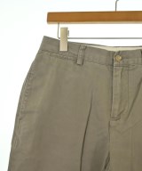 Polo Ralph Lauren（ポロラルフローレン）その他 グレー サイズ:30(M位) メンズ/2200608908090