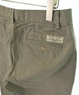 Polo Ralph Lauren（ポロラルフローレン）その他 グレー サイズ:30(M位) メンズ/2200608908090