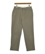 Polo Ralph Lauren パンツ（その他）