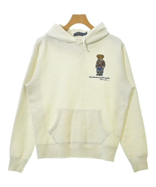 ポロラルフローレン(Polo Ralph Lauren)のPolo Ralph Lauren パーカー