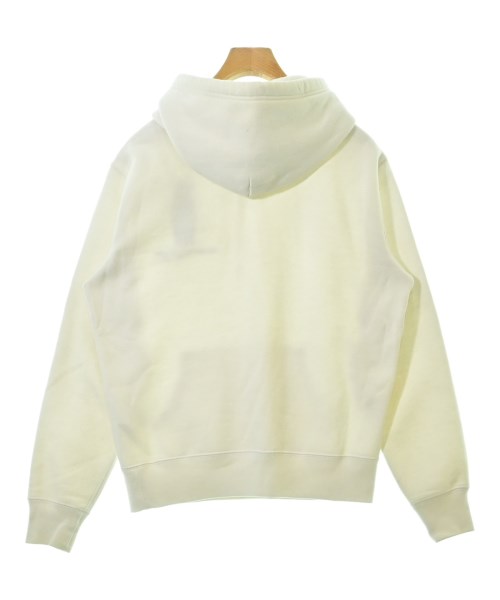 Polo Ralph Lauren（ポロラルフローレン）パーカー 白 サイズ:S メンズ/2200609095072