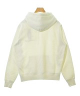 Polo Ralph Lauren（ポロラルフローレン）パーカー 白 サイズ:S メンズ/2200609095072
