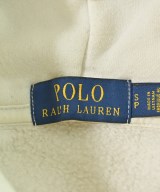 Polo Ralph Lauren（ポロラルフローレン）パーカー 白 サイズ:S メンズ/2200609095072