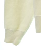 Polo Ralph Lauren（ポロラルフローレン）パーカー 白 サイズ:S メンズ/2200609095072