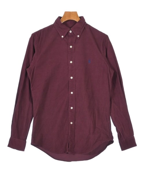 ポロラルフローレン(Polo Ralph Lauren)のPolo Ralph Lauren カジュアルシャツ