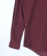 Polo Ralph Lauren（ポロラルフローレン）カジュアルシャツ 赤 サイズ:S メンズ/2200603605048