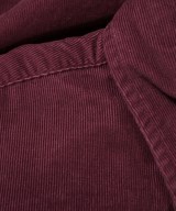 Polo Ralph Lauren（ポロラルフローレン）カジュアルシャツ 赤 サイズ:S メンズ/2200603605048