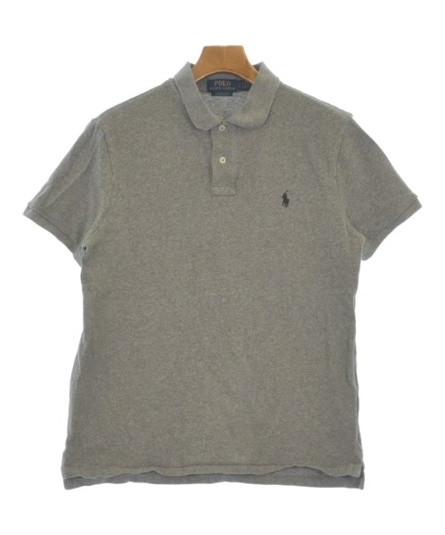 ポロラルフローレン(Polo Ralph Lauren)のPolo Ralph Lauren ポロシャツ