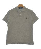Polo Ralph Lauren ポロシャツ