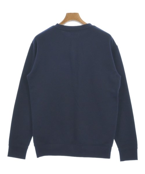 Polo Ralph Lauren（ポロラルフローレン）スウェット 紺 サイズ:S メンズ/2200609362044