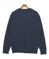 Polo Ralph Lauren（ポロラルフローレン）スウェット 紺 サイズ:S メンズ/2200609362044